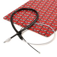Stark SKCPB1050529 - Cable de accionamiento, freno de estacionamiento