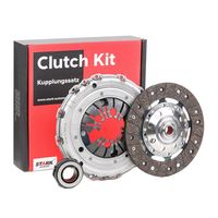STARK SKCK-0100017 - Kit de embrague