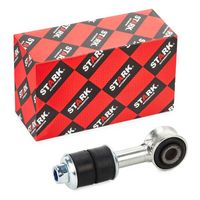 Stark SKST0230518 - Travesaños/barras, estabilizador