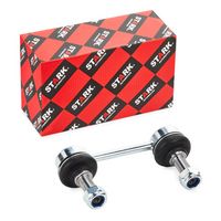 SKF VKDS347510 - Travesaños/barras, estabilizador