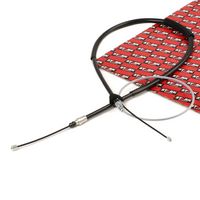 Stark SKCPB1050626 - Cable de accionamiento, freno de estacionamiento