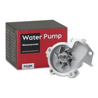 Stark SKWP0520243 - Bomba de agua, refrigeración del motor