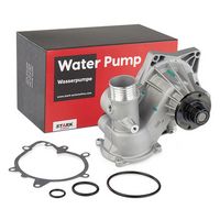 Stark SKWP0520265 - Bomba de agua, refrigeración del motor