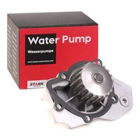 Stark SKWP0520270 - Bomba de agua, refrigeración del motor