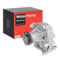 Stark SKWP0520298 - Bomba de agua, refrigeración del motor