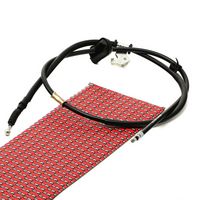 Stark SKCPB1050764 - Cable de accionamiento, freno de estacionamiento