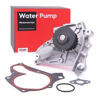 Stark SKWP0520305 - Bomba de agua, refrigeración del motor