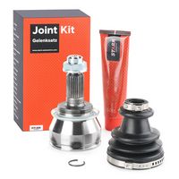 Stark SKJK0200402 - Juego de articulación, árbol de transmisión