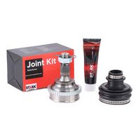 SKF VKJC4051 - Árbol de transmisión