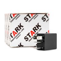 Stark SKRGP2190001 - Relé, sistema de precalentamiento