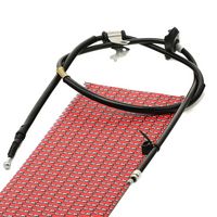 Stark SKCPB1051023 - Cable de accionamiento, freno de estacionamiento