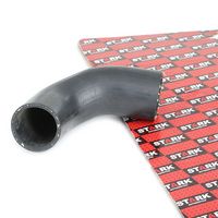 Stark SKCHI2030031 - Tubo flexible de aire de sobrealimentación