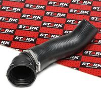 Stark SKCHI2030053 - Tubo flexible de aire de sobrealimentación