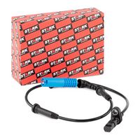 Stark SKWSS-0350781 - Sensor, revoluciones de la rueda