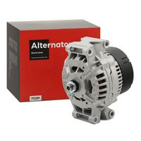 Stark SKGN0320365 - Alternador