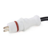 Stark SKWSS-0350790 - Sensor, revoluciones de la rueda