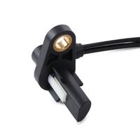 Stark SKWSS-0350790 - Sensor, revoluciones de la rueda