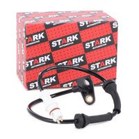 Stark SKWSS-0350790 - Sensor, revoluciones de la rueda