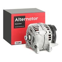 Stark SKGN0320368 - Alternador