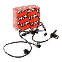 Stark SKWSS0350803 - Sensor, revoluciones de la rueda