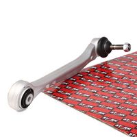 Schaeffler FAG 821077510 - Barra oscilante, suspensión de ruedas