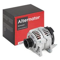 Stark SKGN0320386 - Alternador