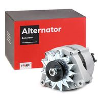 Stark SKGN0320387 - Alternador