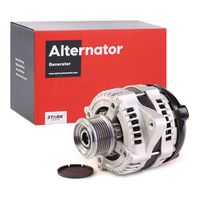 Stark SKGN0320388 - Alternador