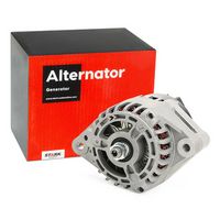 Stark SKGN0320406 - Alternador
