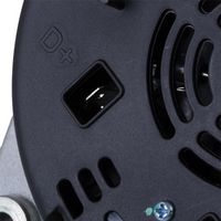 Stark SKGN-0320429 - Alternador