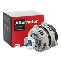 Stark SKGN0320436 - Alternador