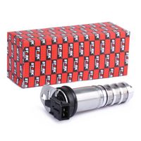 Stark SKCVC1940008 - Válvula control, ajuste de levas
