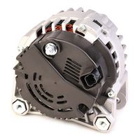 Stark SKGN-0320437 - Alternador