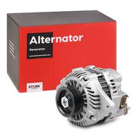 Stark SKGN0320441 - Alternador