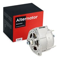 STARK SKGN-0321073 - Alternador
