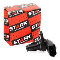 Stark SKSPS0370185 - Sensor, posición arbol de levas