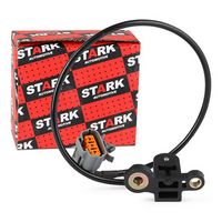 Stark SKCPS0360258 - Generador de impulsos, cigüeñal