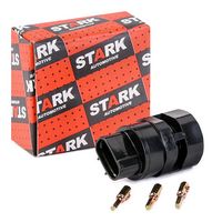 Stark SKCPS0360260 - Generador de impulsos, cigüeñal