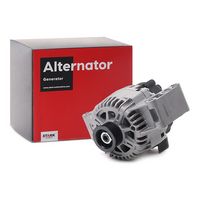 Stark SKGN0320456 - Alternador