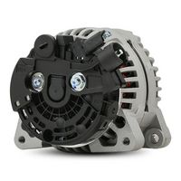 Stark SKGN-0320457 - Alternador