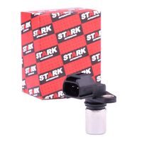 Stark SKSPS0370186 - Sensor, posición arbol de levas