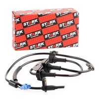 Stark SKWSS0350816 - Sensor, revoluciones de la rueda