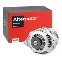 Stark SKGN0320459 - Alternador