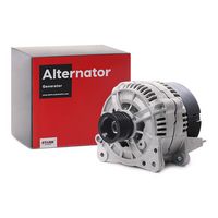Stark SKGN0320460 - Alternador