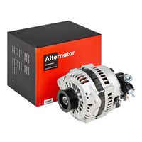 Stark SKGN0320465 - Alternador