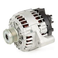 Stark SKGN-0320470 - Alternador