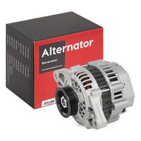 Stark SKGN0320471 - Alternador