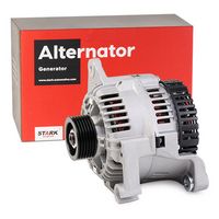 Stark SKGN0320472 - Alternador