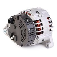 Stark SKGN-0320475 - Alternador