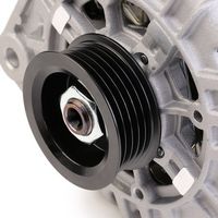 Stark SKGN-0320475 - Alternador